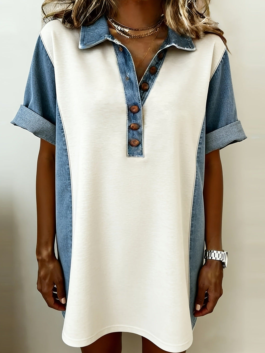 Lightweight Layers: Stylish Without the Bulk